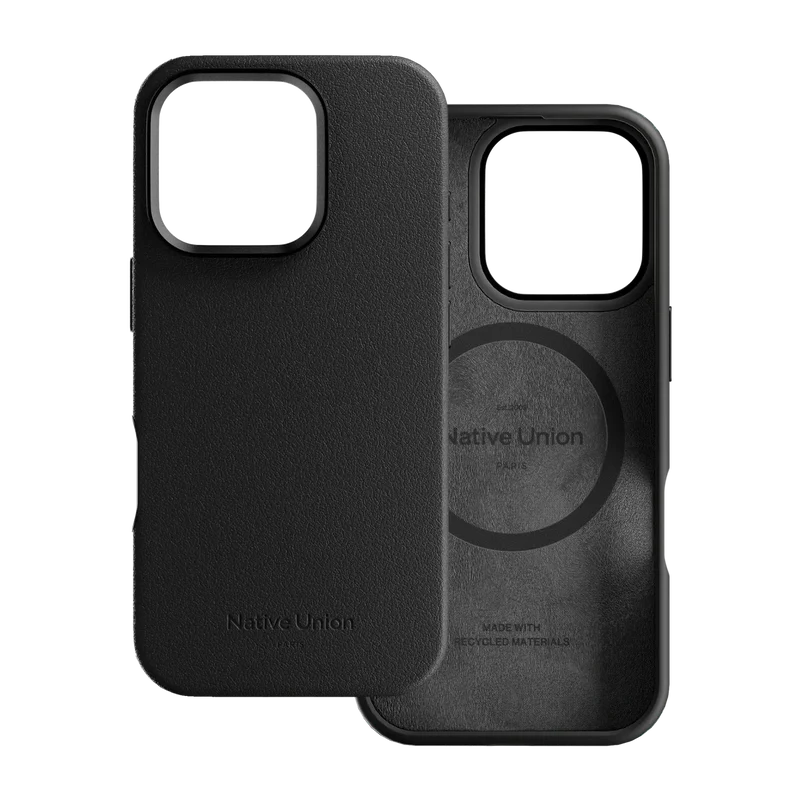 Active Case for iPhone 16