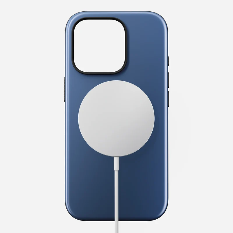 Sport Case for iPhone 16 Series