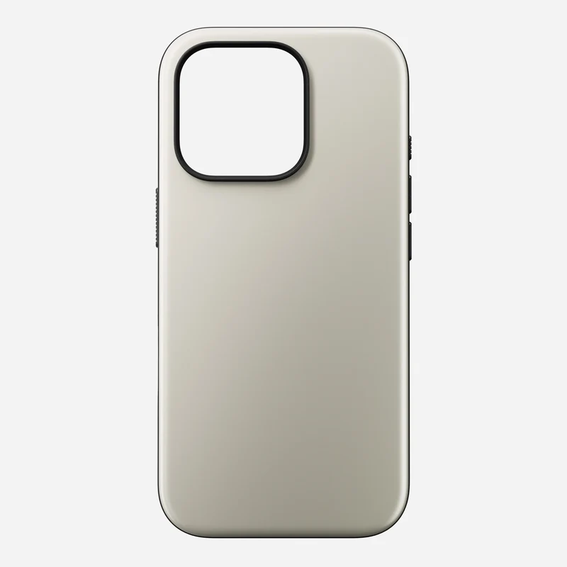 Sport Case for iPhone 16 Series