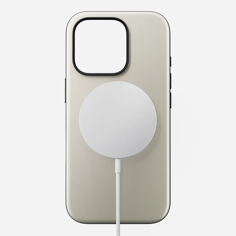 Sport Case for iPhone 16 Series