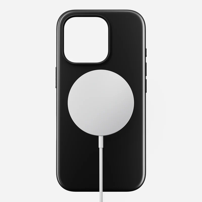 Sport Case for iPhone 16 Series