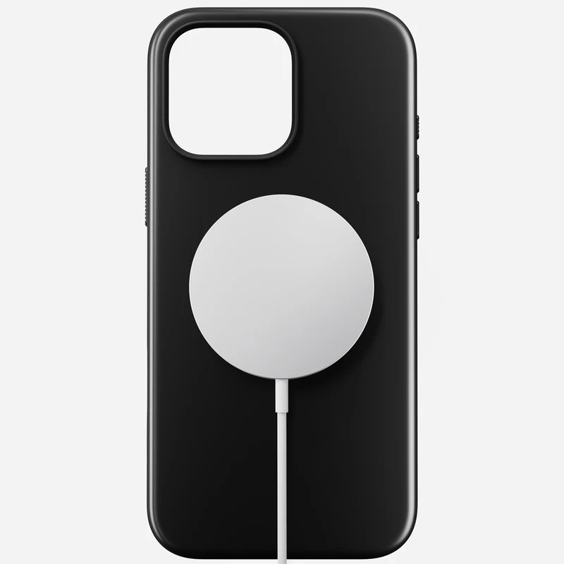 Sport Case for iPhone 16 Series