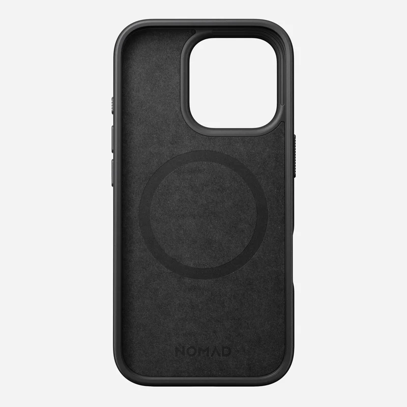 Sport Case for iPhone 16 Series