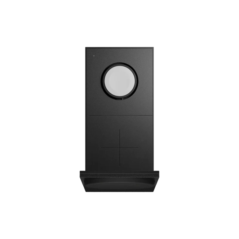 Rise 3-in-1 Magnetic Wireless Charger