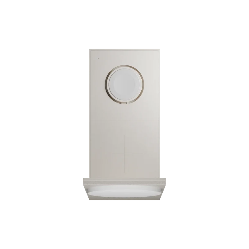 Rise 3-in-1 Magnetic Wireless Charger