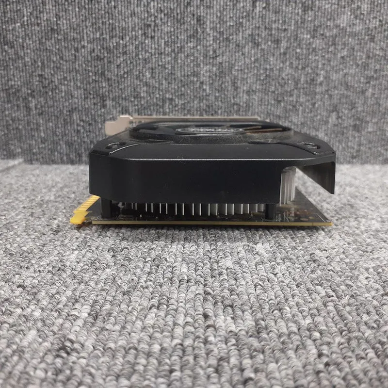 Carte graphique PALIT GTX1050TI