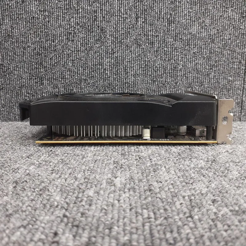 Carte graphique PALIT GTX1050TI