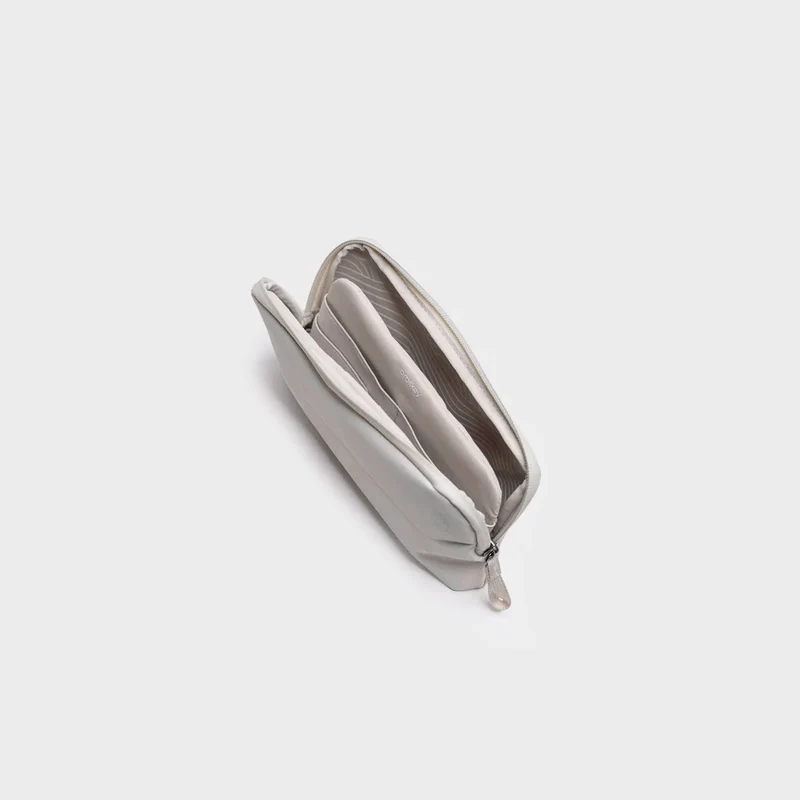 Kon Mari x Orbitkey Desk Pouch