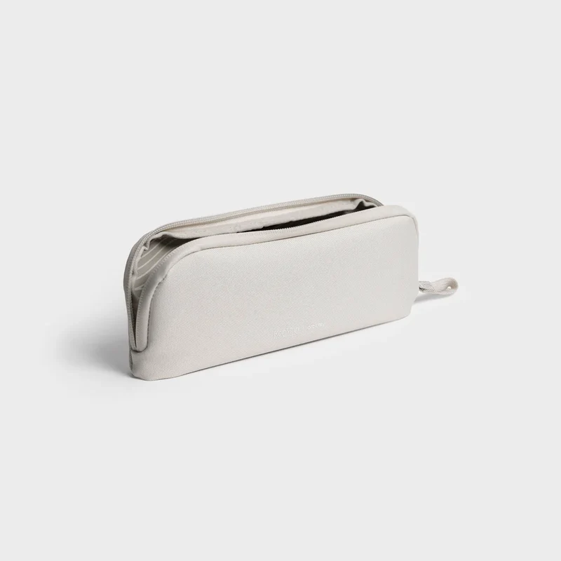 Kon Mari x Orbitkey Pencil Case