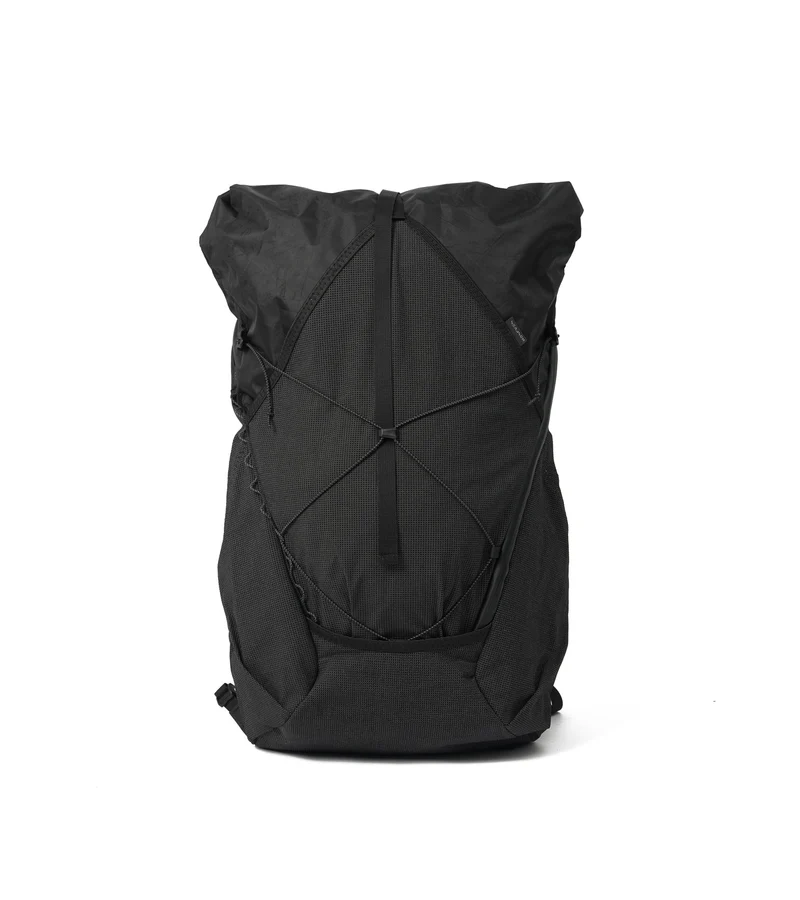 UNUS32 | FASTPACK / 1st Generation