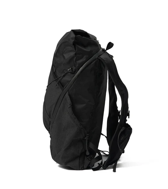 UNUS32 | FASTPACK / 1st Generation