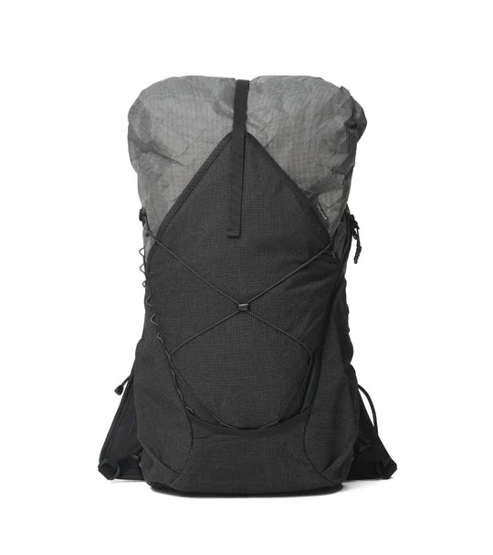 UNUS32 | FASTPACK / 1st Generation