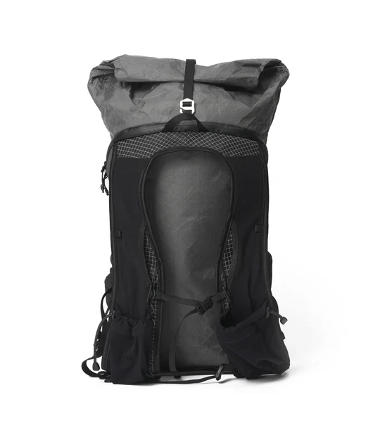 UNUS32 | FASTPACK / 1st Generation