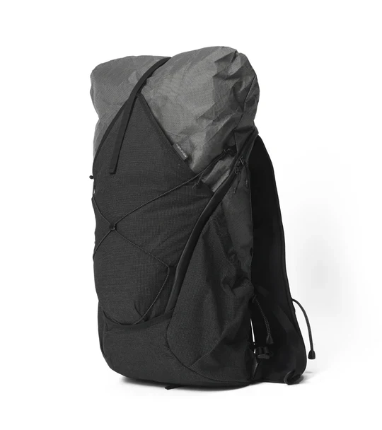 UNUS32 | FASTPACK / 1st Generation