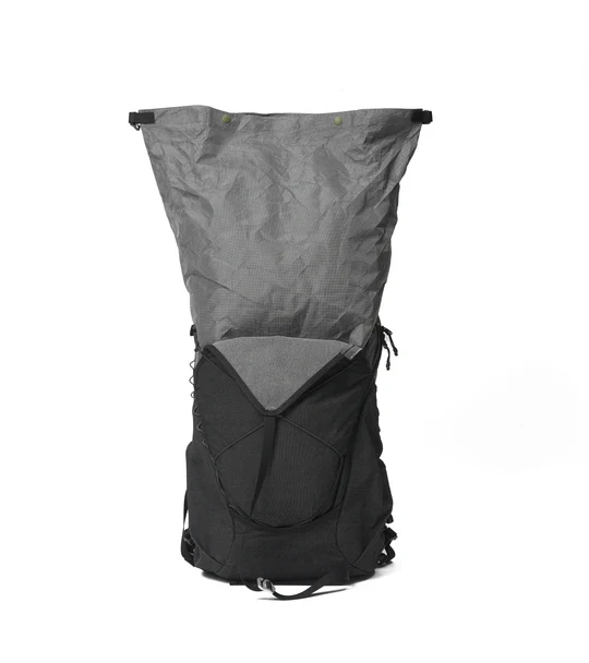 UNUS32 | FASTPACK / 1st Generation