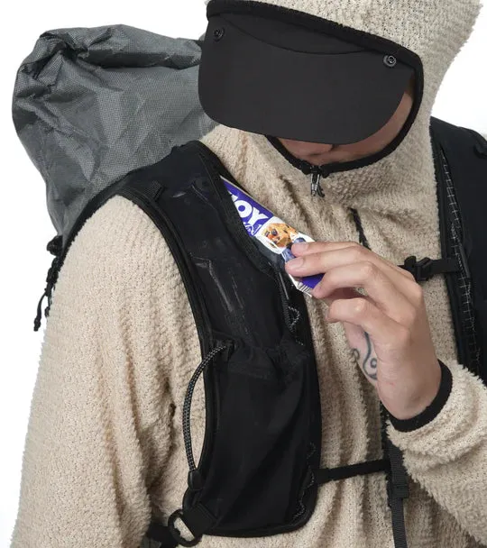 UNUS32 | FASTPACK / 1st Generation