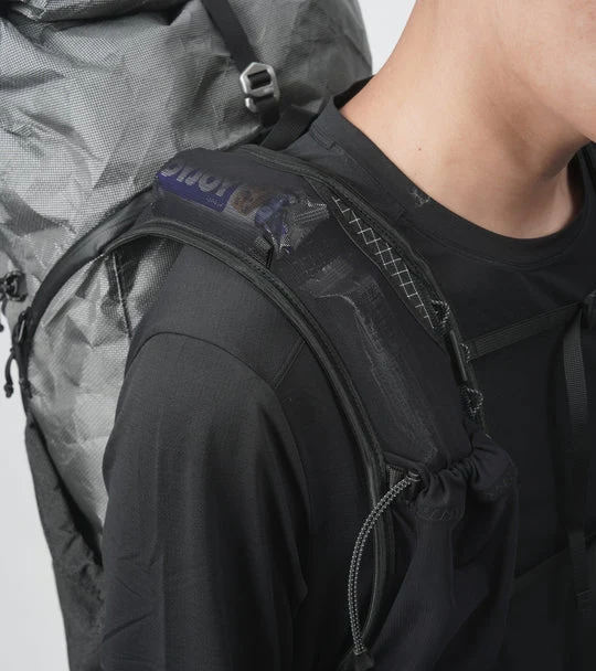 UNUS32 | FASTPACK / 1st Generation