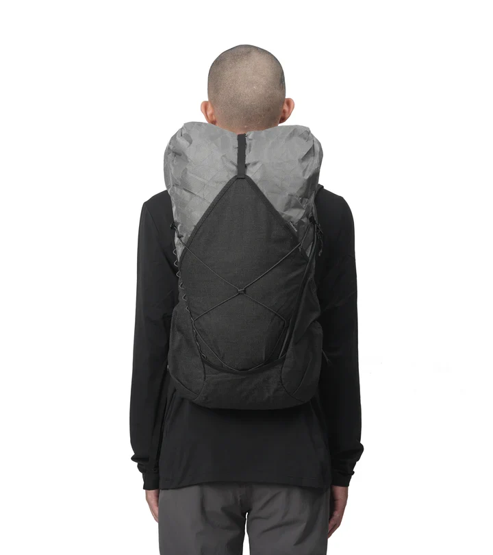 UNUS32 | FASTPACK / 1st Generation