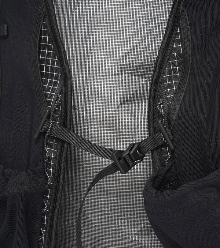 UNUS32 | FASTPACK / 1st Generation