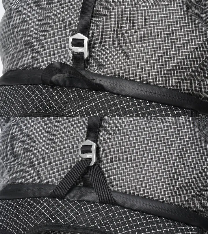 UNUS32 | FASTPACK / 1st Generation