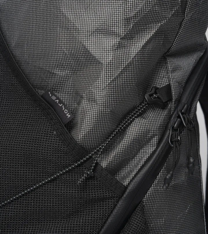 UNUS32 | FASTPACK / 1st Generation