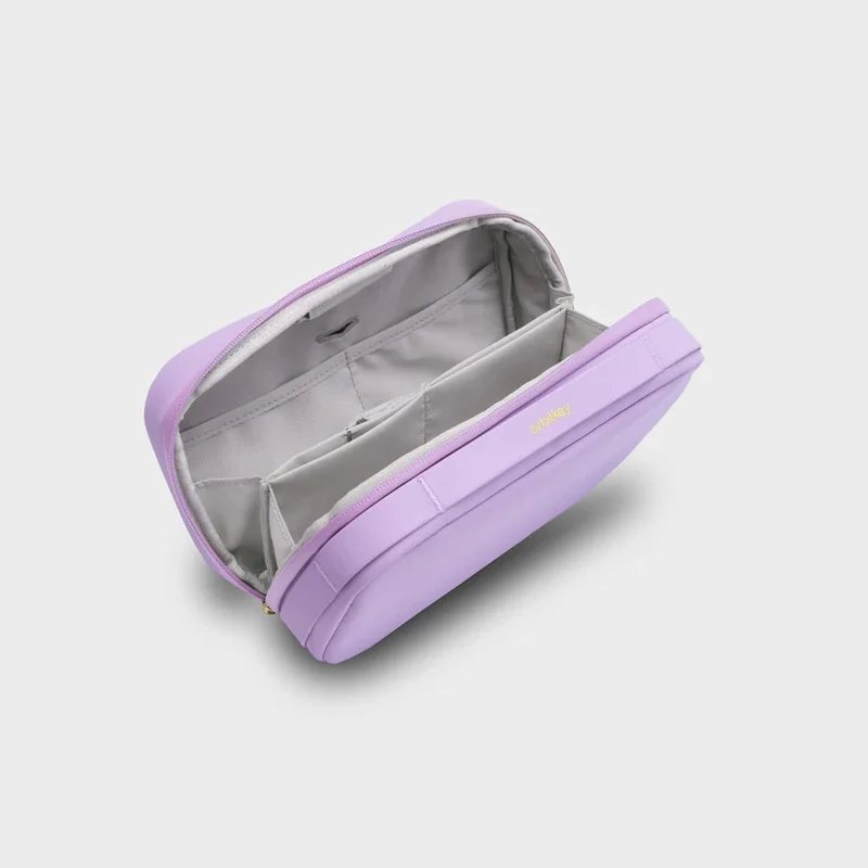 2-in-1 Tech Pouch