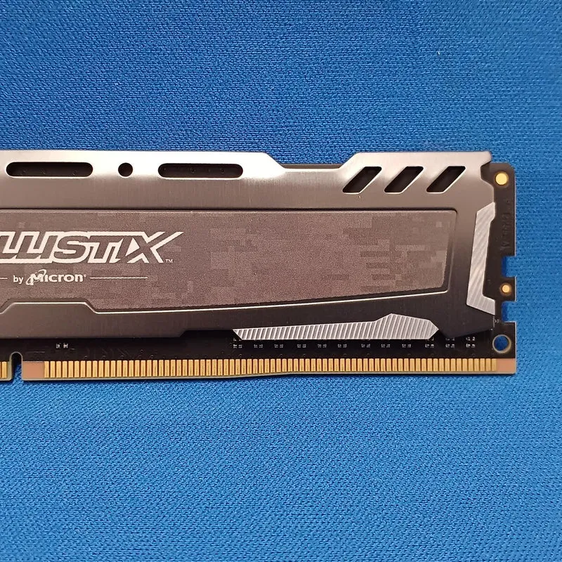 CFD Memory (8GB×2) / W4U3200BMS-8G W4U3200BMS-8G