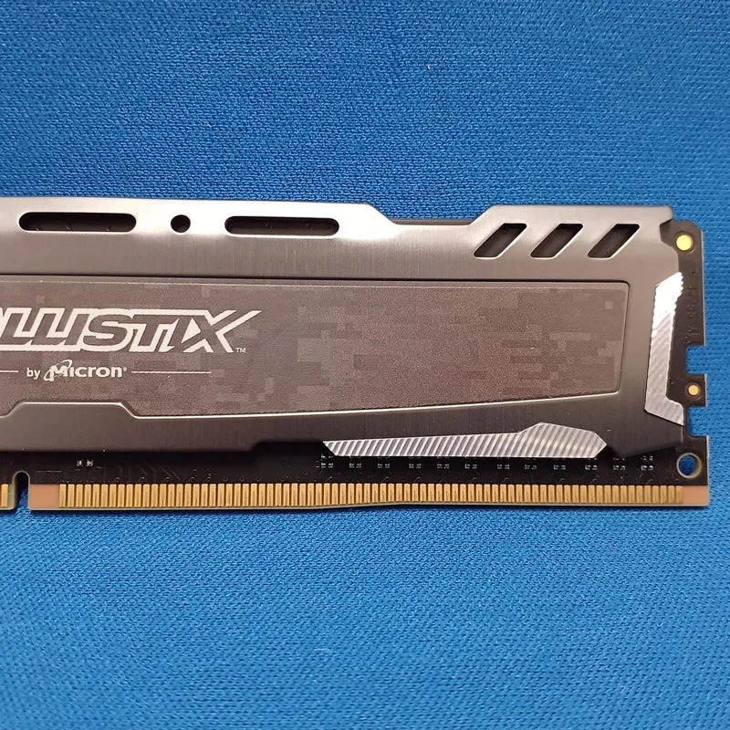 CFD Memory (8GB×2) / W4U3200BMS-8G W4U3200BMS-8G