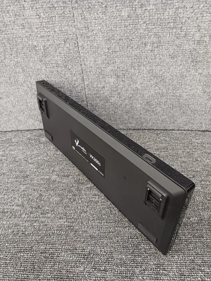 Clavier de jeu ELECOM VK300S