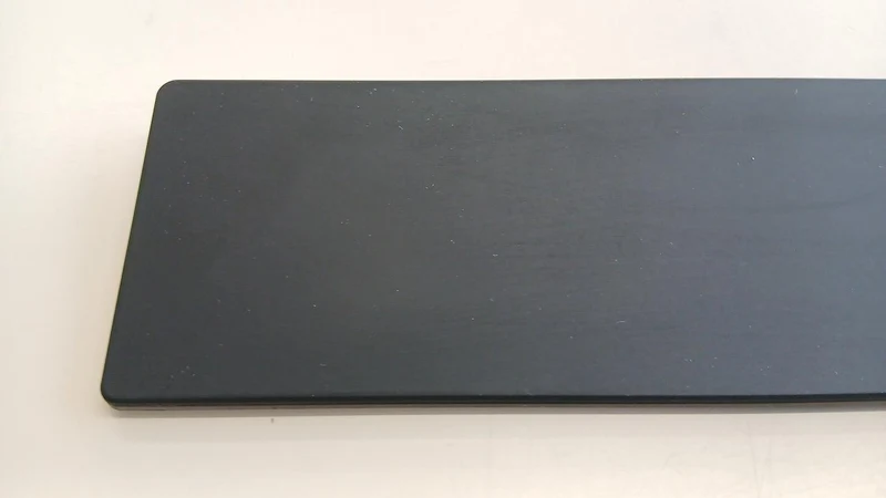 RAZER Gaming Keyboard RZ03-04461400-R3J1