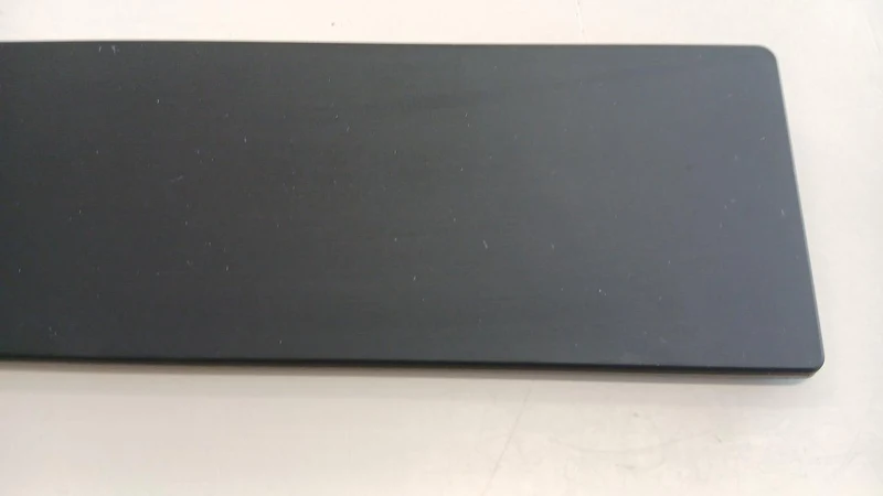 RAZER Gaming Keyboard RZ03-04461400-R3J1