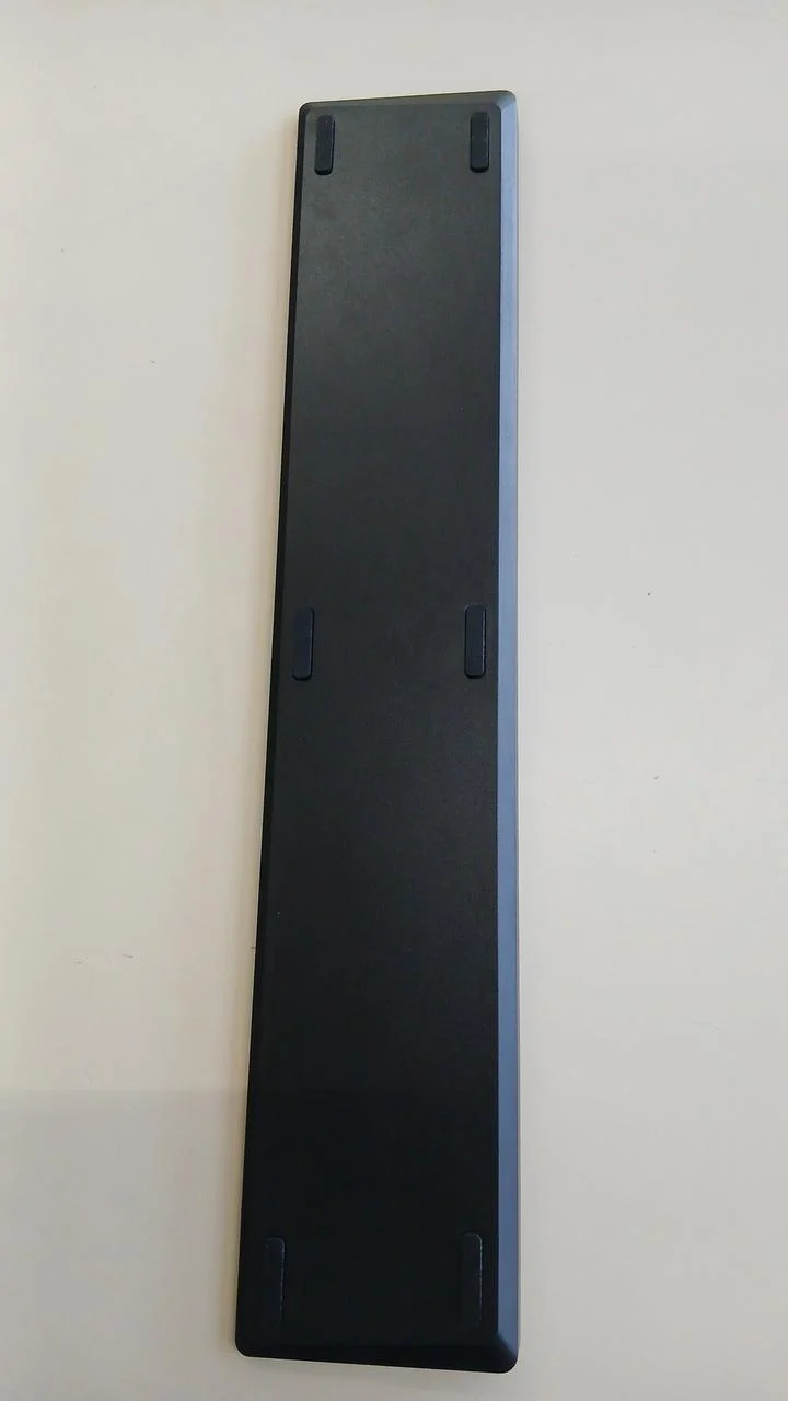 RAZER Gaming Keyboard RZ03-04461400-R3J1