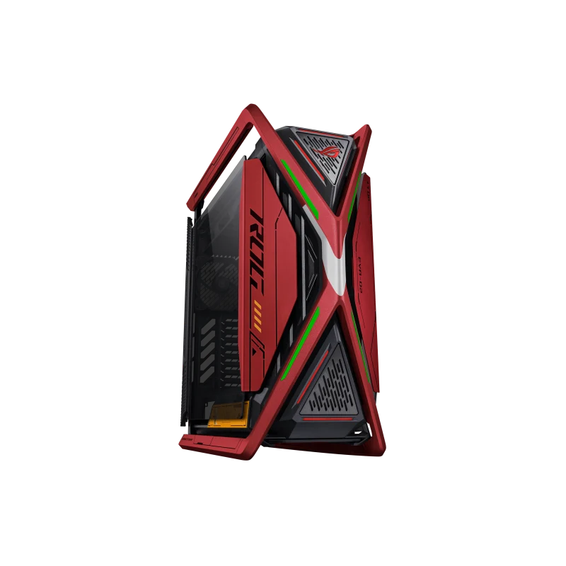 ROG Hyperion EVA-02 Edition