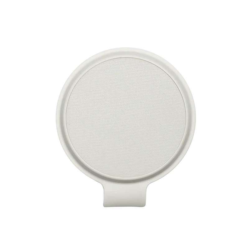 Voyage 2-in-1 Magnetic Wireless Charger