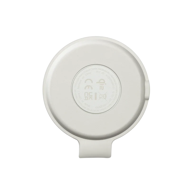 Voyage 2-in-1 Magnetic Wireless Charger