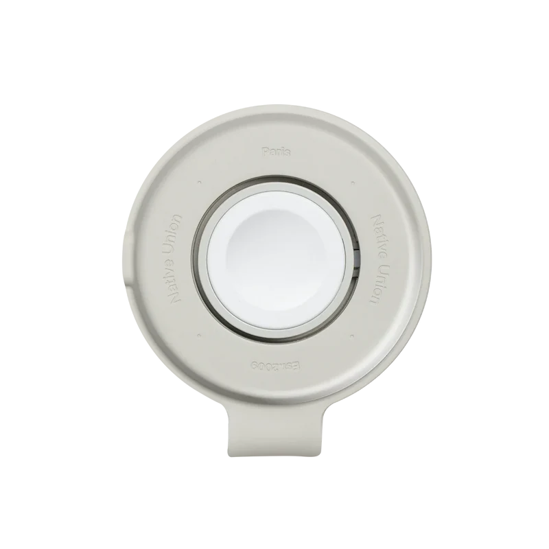 Voyage 2-in-1 Magnetic Wireless Charger