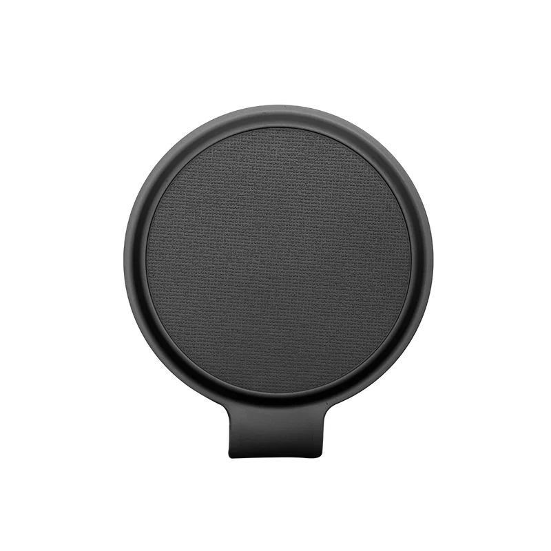 Voyage 2-in-1 Magnetic Wireless Charger