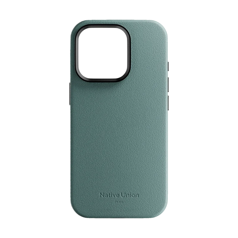 Active Case for iPhone 15