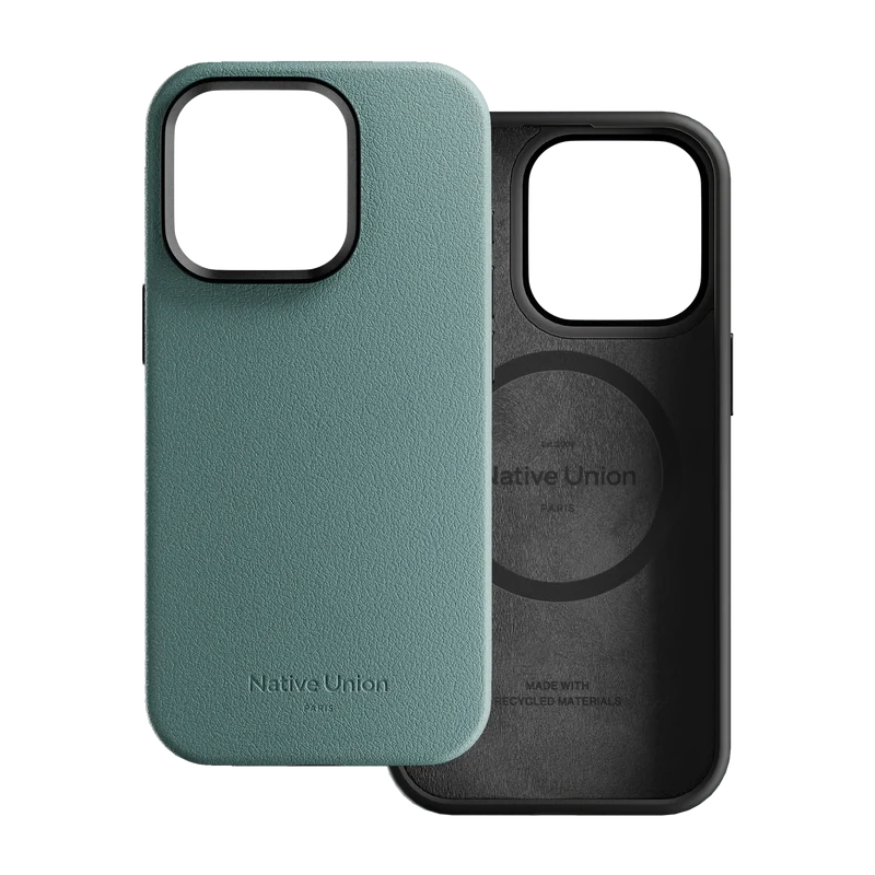 Active Case for iPhone 15