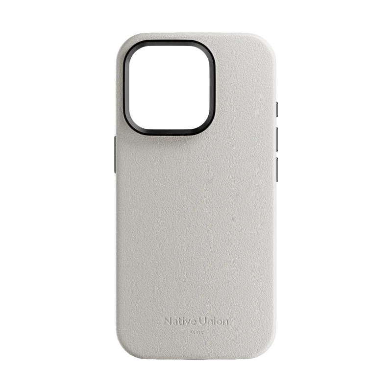 Active Case for iPhone 15