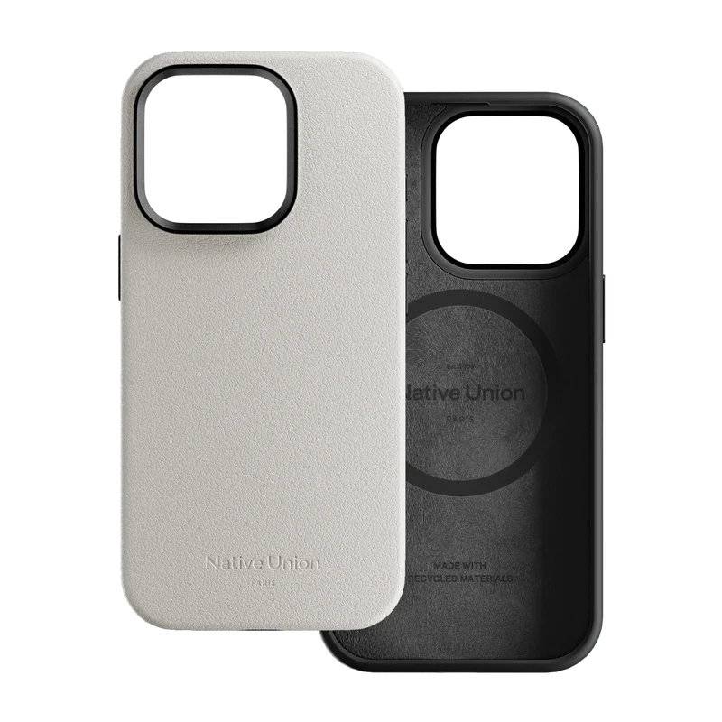 Active Case for iPhone 15