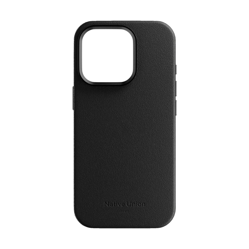 Active Case for iPhone 15