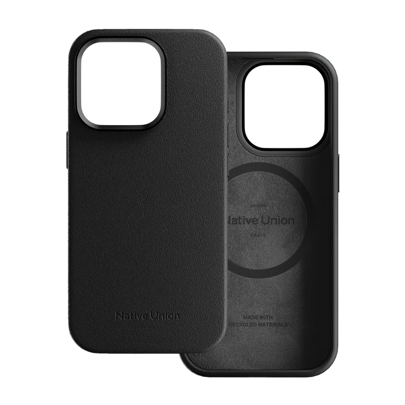 Active Case for iPhone 15