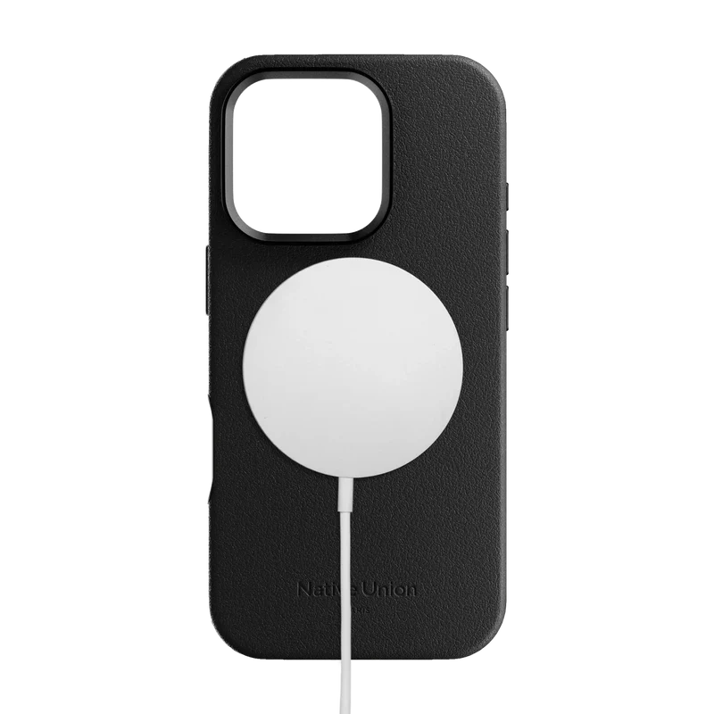 Active Case for iPhone 15