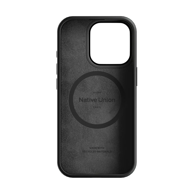Active Case for iPhone 15