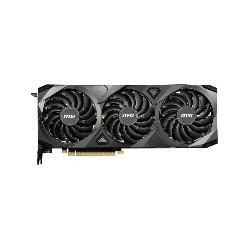 NVIDA RTX 3090 24GB LIMITED STOCK!