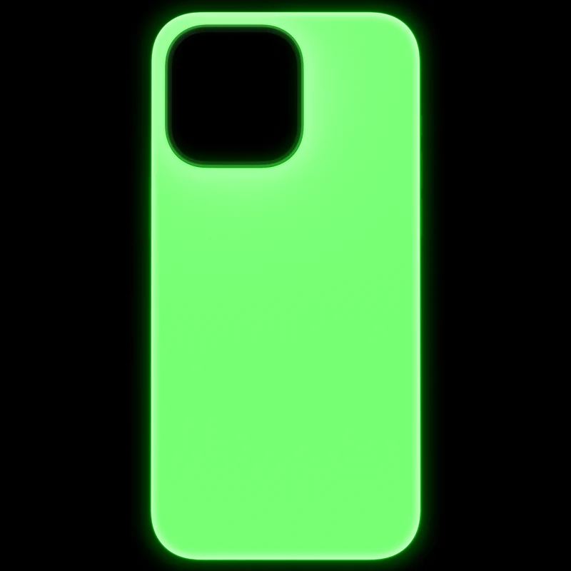 Limited! Sport Case - Glow 2.0