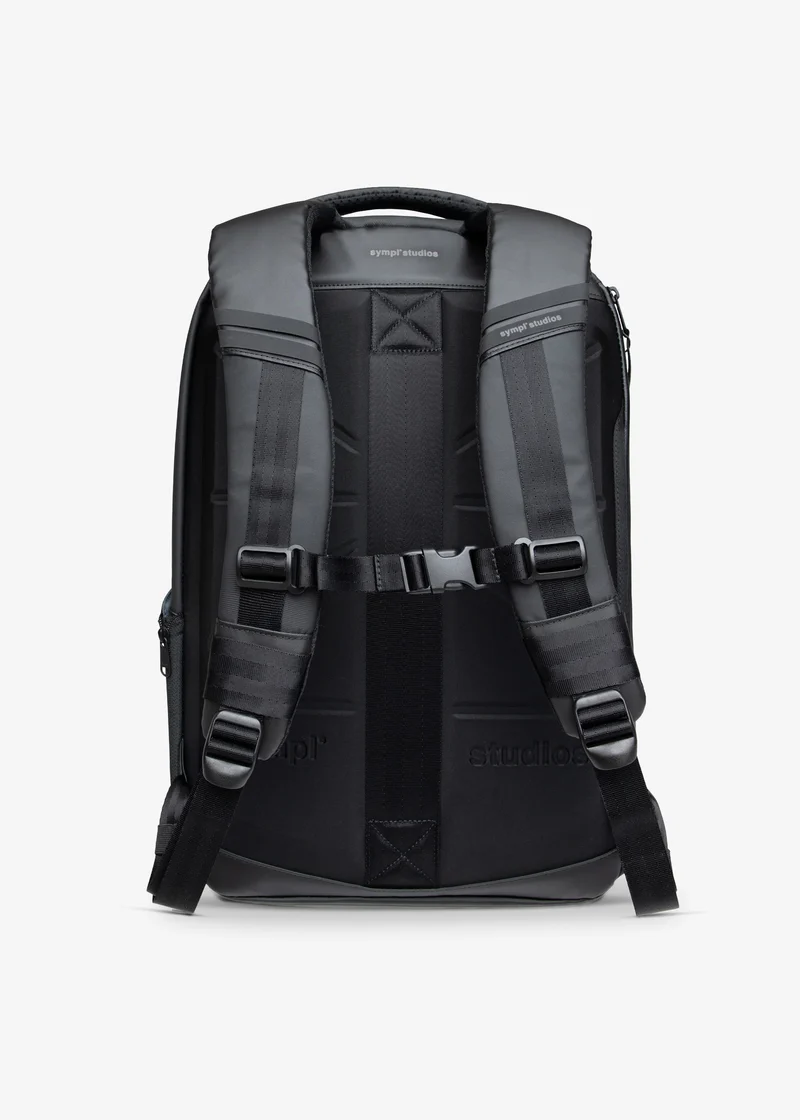 Weekender Backpack 25L