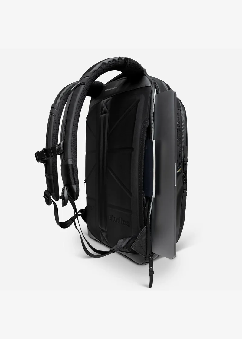 Weekender Backpack 25L
