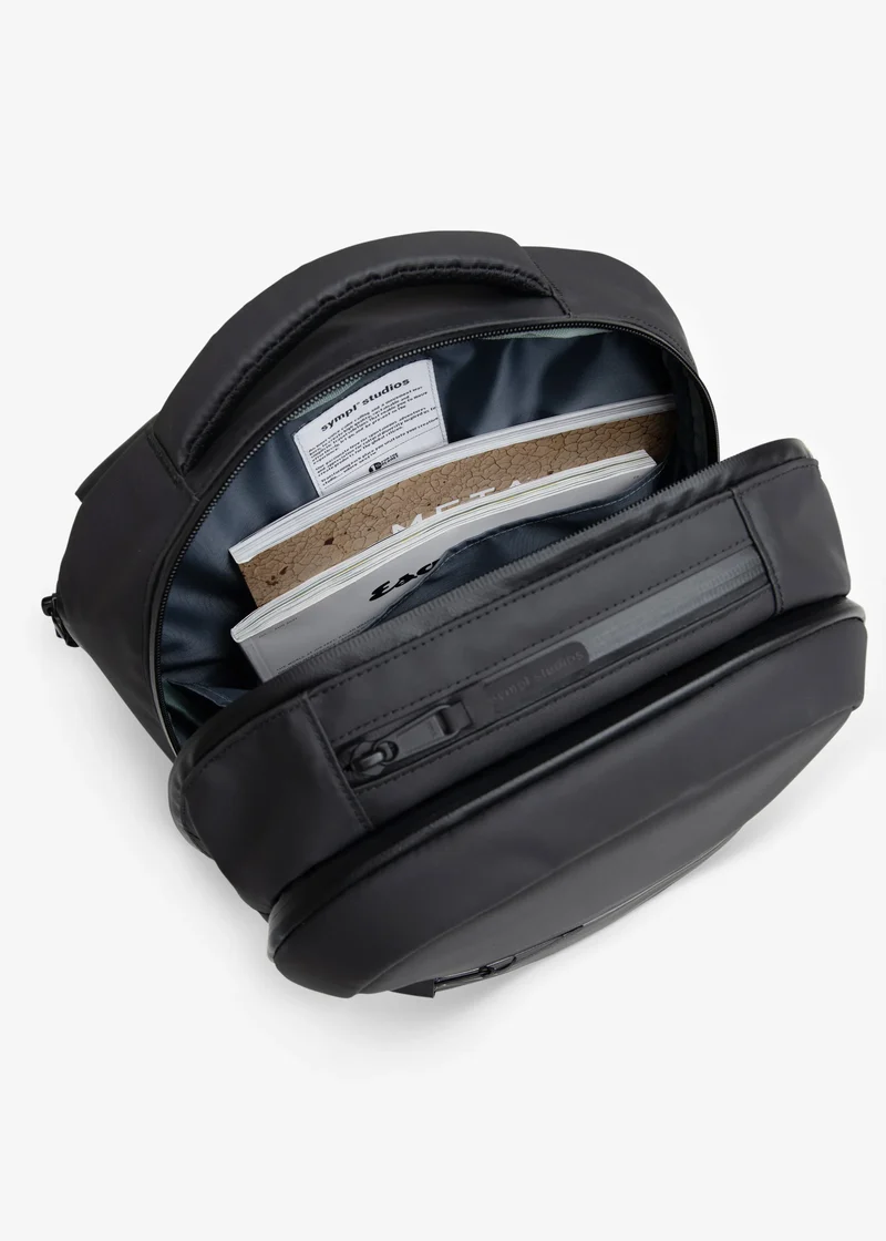 Weekender Backpack 25L